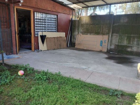 101087829-9