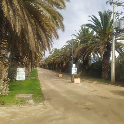 114113475-5