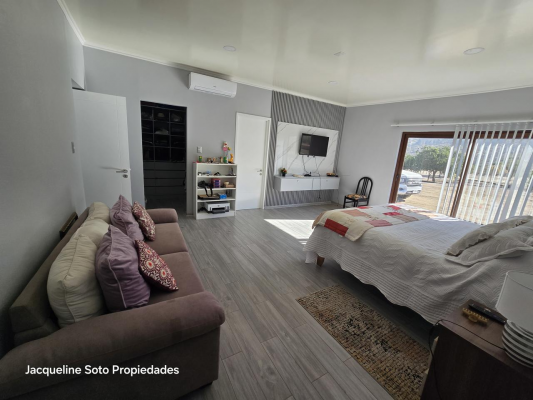 vendo-parcela-1/2-ha-en-curacavi-con-casa,-pis-4