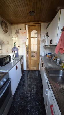 -5
