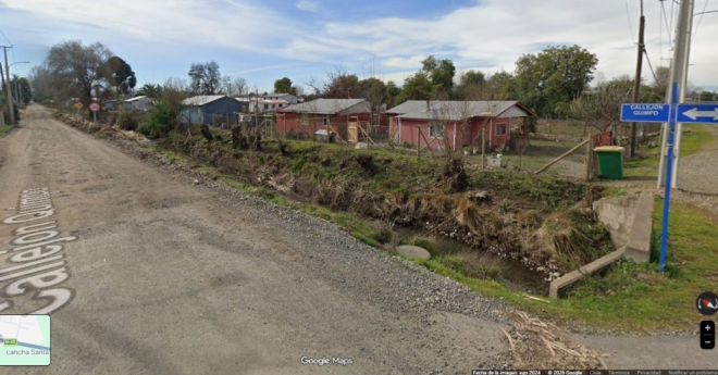 -5