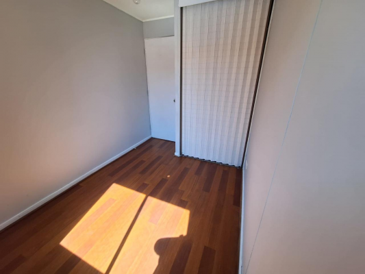 depto-3d-en-venta-cerca-metro-la-cisterna-con-e-7