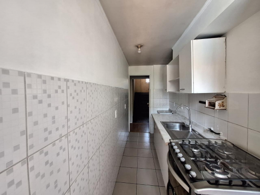 depto-3d-en-venta-cerca-metro-la-cisterna-con-e-8