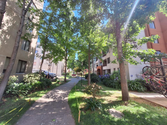 -15