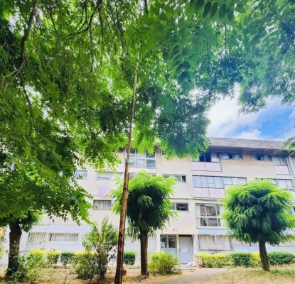 venta-departamento-3hab-1ba-concep-7