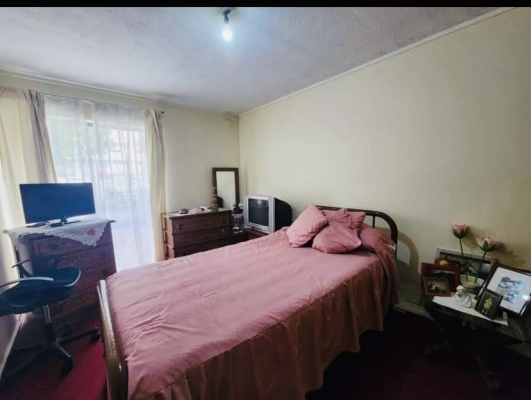 venta-departamento-3hab-1ba-concep-9