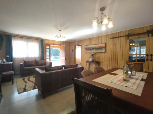 vendo-parcela-camino-niagara-de-media-hectarea--7
