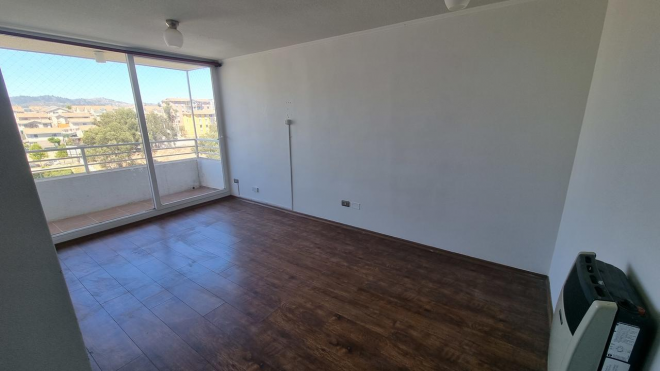 depto-venta---3d,-2b,-estac-y-bodega---sin-comi-3