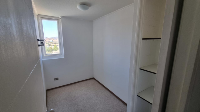 depto-venta---3d,-2b,-estac-y-bodega---sin-comi-5