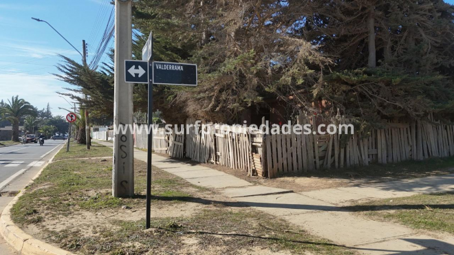 propiedad-estrategica-a-metros-del-parque-agust-7