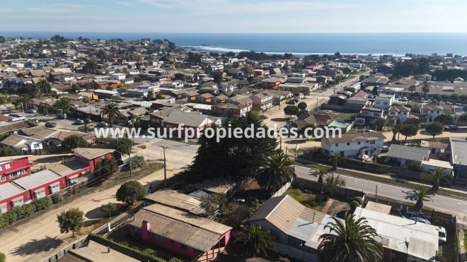 propiedad-estrategica-a-metros-del-parque-agust-8