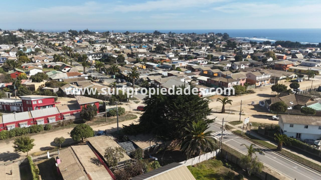 propiedad-estrategica-a-metros-del-parque-agust-9