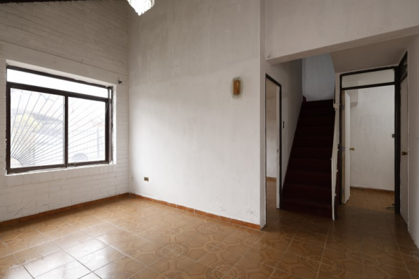 -5