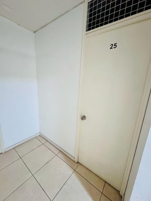 -8