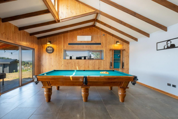 parcela-con-piscina-6000-m2-en-quillon-7