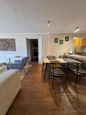 -10