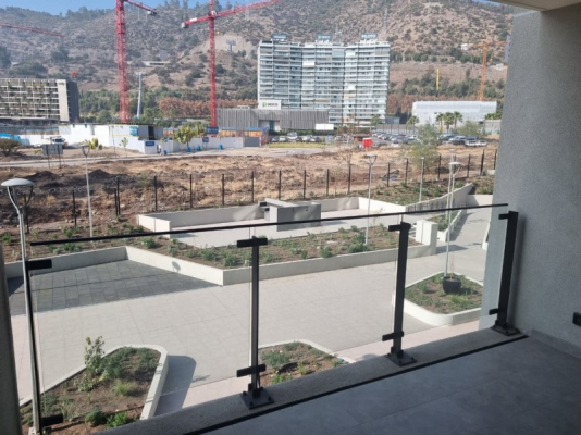 -13