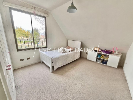 -12