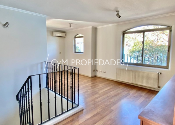 -15