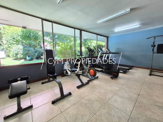 -16
