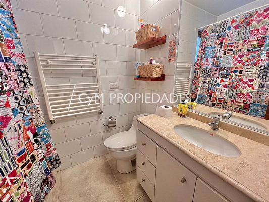 -14