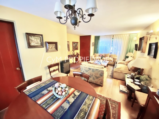 -4