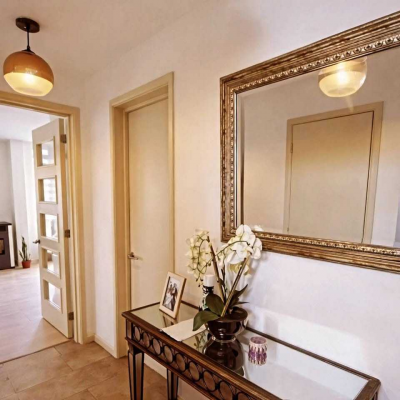 -3