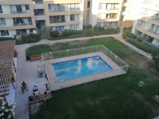 -15