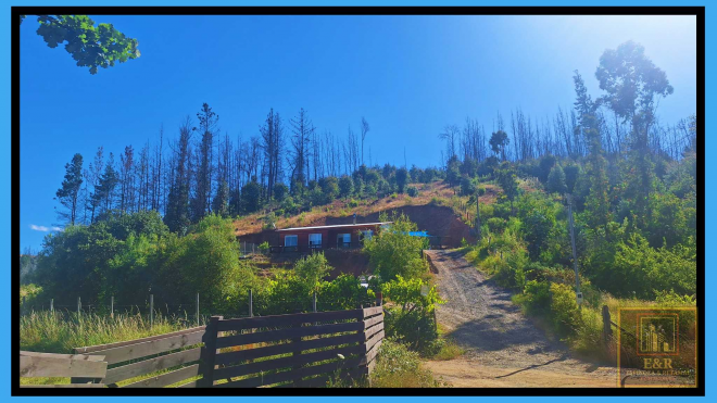 vende-parcela-con-casa-en-dinico,-sta-juana-(-4