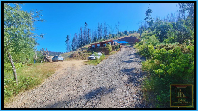 vende-parcela-con-casa-en-dinico,-sta-juana-(-5