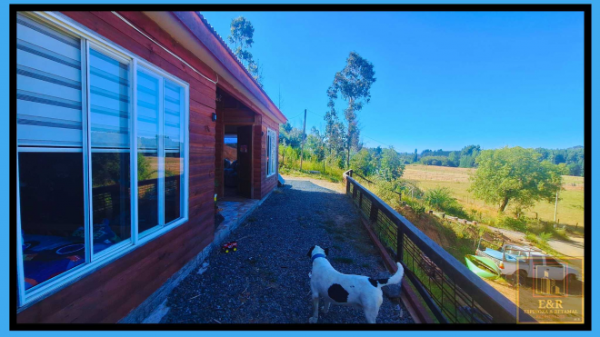 vende-parcela-con-casa-en-dinico,-sta-juana-(-6