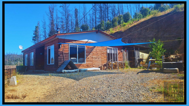 vende-parcela-con-casa-en-dinico,-sta-juana-(-8
