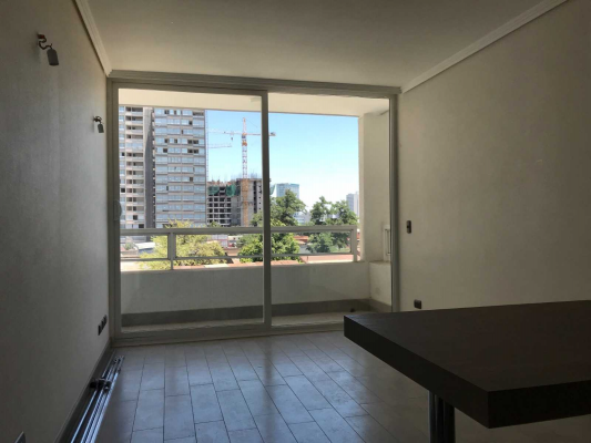 -5