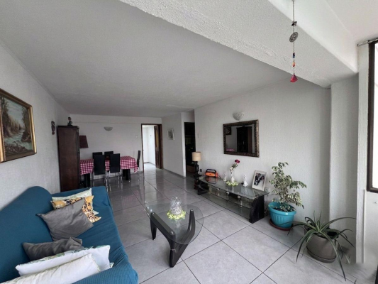 2-dorm-2-banos-bodega-conex-lavadora-grandes-e-3