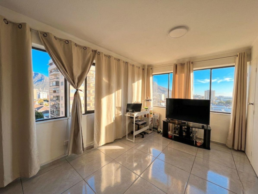 2-dorm-2-banos-bodega-conex-lavadora-grandes-e-4