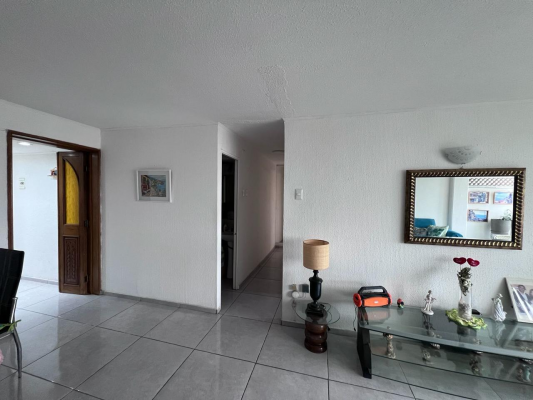 2-dorm-2-banos-bodega-conex-lavadora-grandes-e-5