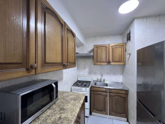 2-dorm-2-banos-bodega-conex-lavadora-grandes-e-6
