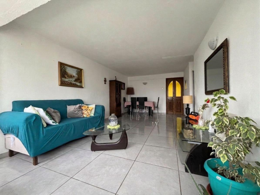 2-dorm-2-banos-bodega-conex-lavadora-grandes-e-7