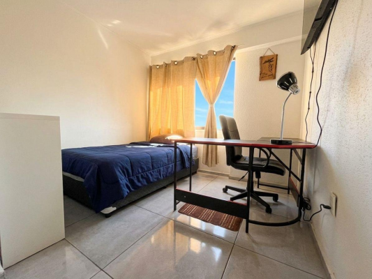 2-dorm-2-banos-bodega-conex-lavadora-grandes-e-8