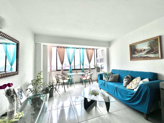 2-dorm-2-banos-bodega-conex-lavadora-grandes-e-9