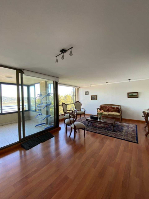 departamento-exclusivo-(167709)-4