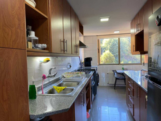 departamento-exclusivo-(167709)-8
