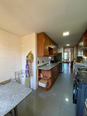departamento-exclusivo-(167709)-9