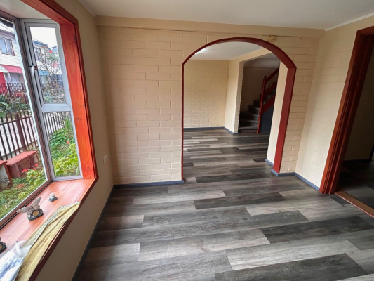 amplia-casa-en-venta,-valdivia-(170337)-3