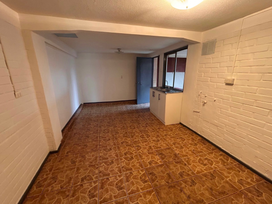 amplia-casa-en-venta,-valdivia-(170337)-4