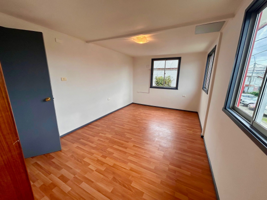 amplia-casa-en-venta,-valdivia-(170337)-6