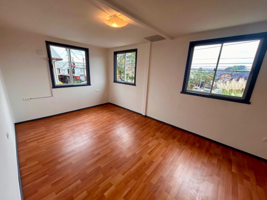 amplia-casa-en-venta,-valdivia-(170337)-7