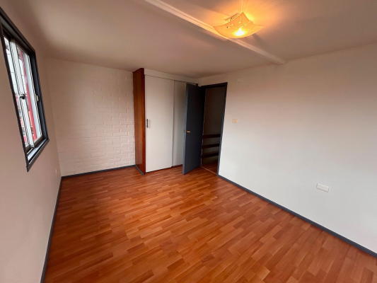 amplia-casa-en-venta,-valdivia-(170337)-8