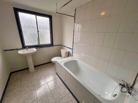 amplia-casa-en-venta,-valdivia-(170337)-9