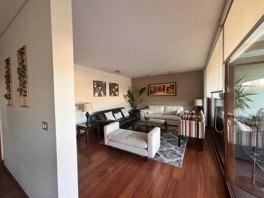 -15